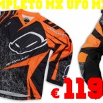 MX22_offerta