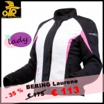 offerte-bering-laurene