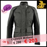 offerte-clover-midland