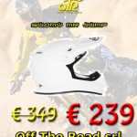 offerte-casco-mr-jump