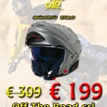 offerte-casco-suomy-D20