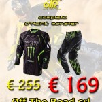 offerte-completo-oneal-monster