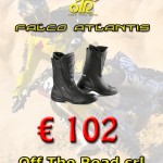 offerte-stivali-falco-atlantis