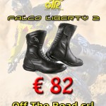 offerte-stivali-falco-liberty-2