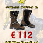 offerte-stivali-falco-mixto2