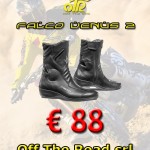 offerte-stivali-falco-venus-2