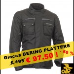 offerte-bering-platters