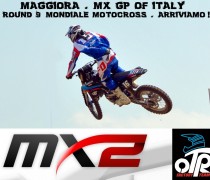 mondiale mx2 mxgp mxgpitaly mxmaggiora