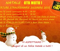 Natale 2015 2