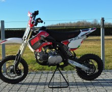 dsc_0120 dsc_0120