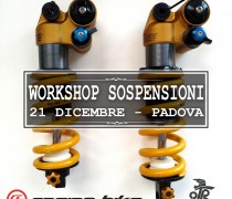 workshop-instagram